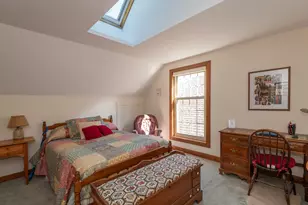 135 Fairwind Ln, Yarmouth, ME 04096 - Photo 23