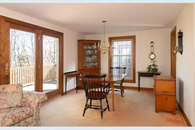 135 Fairwind Lane, Yarmouth, ME 04096 - Photo 15