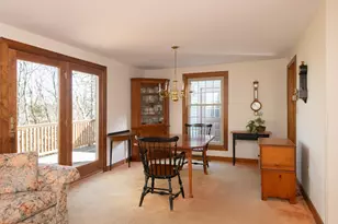 135 Fairwind Ln, Yarmouth, ME 04096 - Photo 15