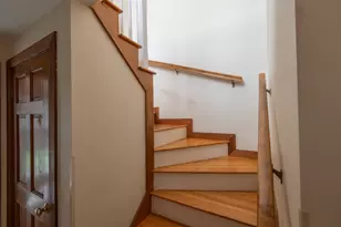 135 Fairwind Ln, Yarmouth, ME 04096 - Photo 25
