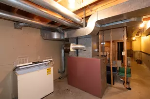 135 Fairwind Ln, Yarmouth, ME 04096 - Photo 59