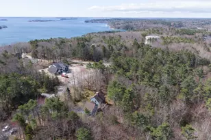 135 Fairwind Ln, Yarmouth, ME 04096 - Photo 43