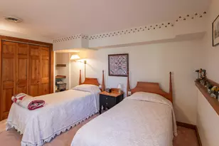 135 Fairwind Ln, Yarmouth, ME 04096 - Photo 27