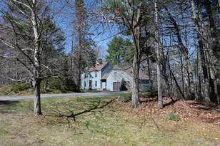 135 Fairwind Ln, Yarmouth, ME 04096 - Photo 55
