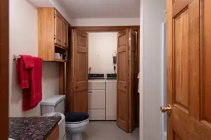 135 Fairwind Ln, Yarmouth, ME 04096 - Photo 31