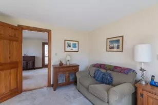 135 Fairwind Ln, Yarmouth, ME 04096 - Photo 13
