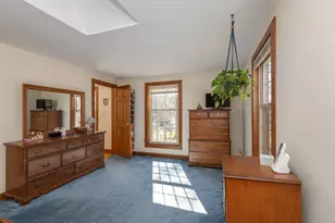135 Fairwind Ln, Yarmouth, ME 04096 - Photo 19