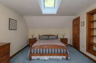 135 Fairwind Ln, Yarmouth, ME 04096 - Photo 17