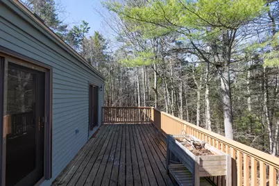 135 Fairwind Lane, Yarmouth, ME 04096 - Photo 37