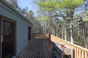 135 Fairwind Ln, Yarmouth, ME 04096 - Photo 33