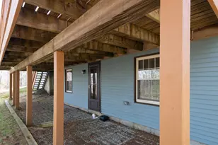 135 Fairwind Ln, Yarmouth, ME 04096 - Photo 51