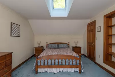 135 Fairwind Lane, Yarmouth, ME 04096 - Photo 21