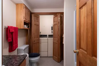 135 Fairwind Lane, Yarmouth, ME 04096 - Photo 35