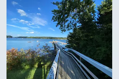 293 Medomak Road, Bremen, ME 04551 - Photo 43