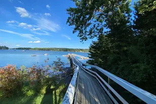 293 Medomak Rd, Bremen, ME 04551 - Photo 43