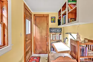 293 Medomak Rd, Bremen, ME 04551 - Photo 29