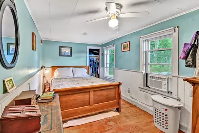 293 Medomak Road, Bremen, ME 04551 - Photo 41