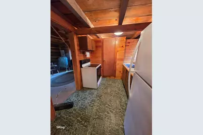 13 Mayhew Road, Starks, ME 04911 - Photo 7
