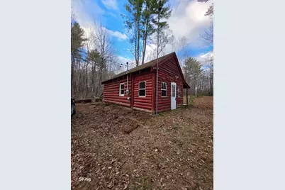 13 Mayhew Road, Starks, ME 04911 - Photo 1