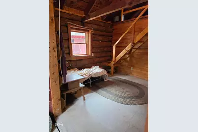 13 Mayhew Road, Starks, ME 04911 - Photo 11