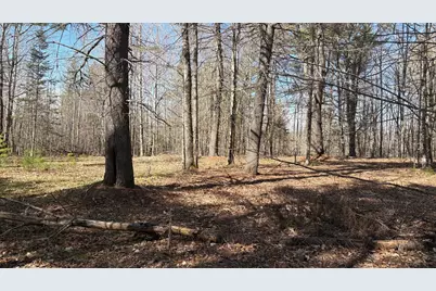 13 Mayhew Road, Starks, ME 04911 - Photo 19
