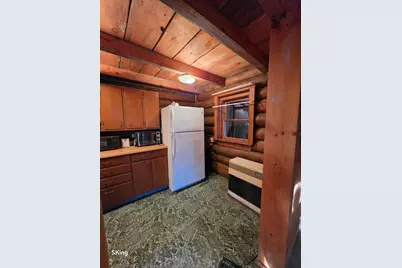 13 Mayhew Road, Starks, ME 04911 - Photo 5