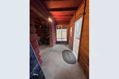 13 Mayhew Road, Starks, ME 04911 - Photo 3
