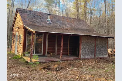 13 Mayhew Road, Starks, ME 04911 - Photo 25