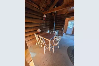 13 Mayhew Road, Starks, ME 04911 - Photo 9