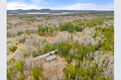 96 Coffin Road, Hancock, ME 04640 - Photo 51