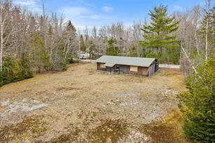 96 Coffin Rd, Hancock, ME 04640 - Photo 39