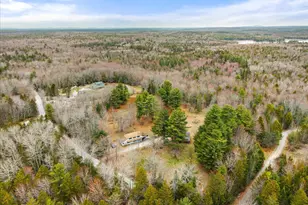 96 Coffin Rd, Hancock, ME 04640 - Photo 41