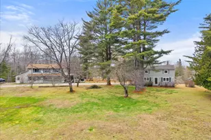 96 Coffin Rd, Hancock, ME 04640 - Photo 5