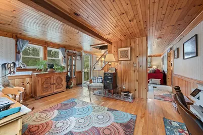 96 Coffin Road, Hancock, ME 04640 - Photo 25