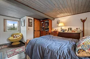 96 Coffin Rd, Hancock, ME 04640 - Photo 23