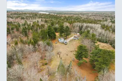 96 Coffin Road, Hancock, ME 04640 - Photo 5