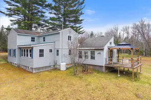 96 Coffin Rd, Hancock, ME 04640 - Photo 33