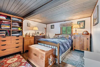 96 Coffin Road, Hancock, ME 04640 - Photo 29