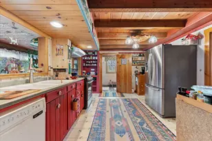 96 Coffin Rd, Hancock, ME 04640 - Photo 7