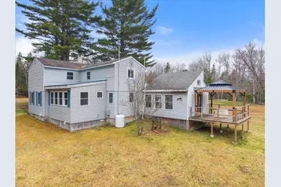 96 Coffin Road, Hancock, ME 04640 - Photo 43