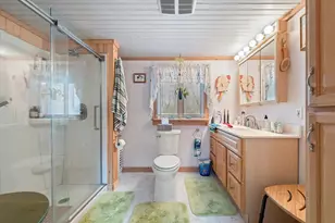 96 Coffin Rd, Hancock, ME 04640 - Photo 25