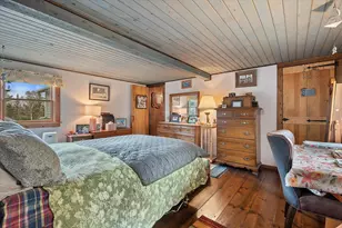96 Coffin Rd, Hancock, ME 04640 - Photo 21