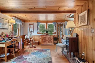 96 Coffin Rd, Hancock, ME 04640 - Photo 17