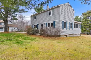 96 Coffin Rd, Hancock, ME 04640 - Photo 43