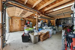 96 Coffin Rd, Hancock, ME 04640 - Photo 35