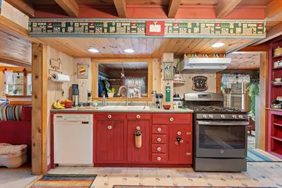 96 Coffin Road, Hancock, ME 04640 - Photo 13