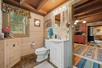 96 Coffin Road, Hancock, ME 04640 - Photo 19