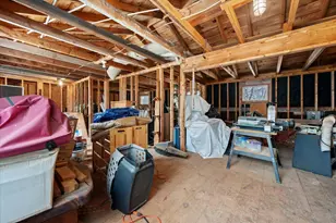 96 Coffin Rd, Hancock, ME 04640 - Photo 37