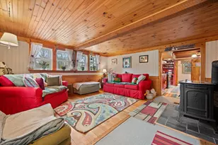 96 Coffin Rd, Hancock, ME 04640 - Photo 15