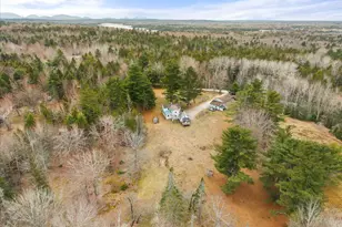 96 Coffin Rd, Hancock, ME 04640 - Photo 3